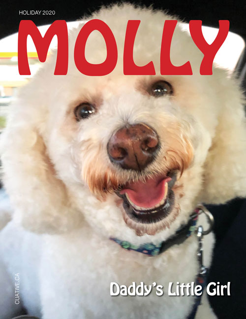 Molly-cover-500px