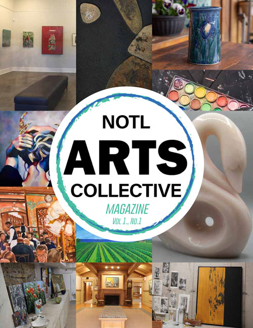 NOTL-Arts-Collective-Vol1-No1-1-Cover