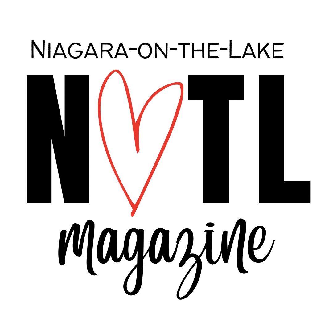 NiagaraontheLake Magazine Cuative.ca