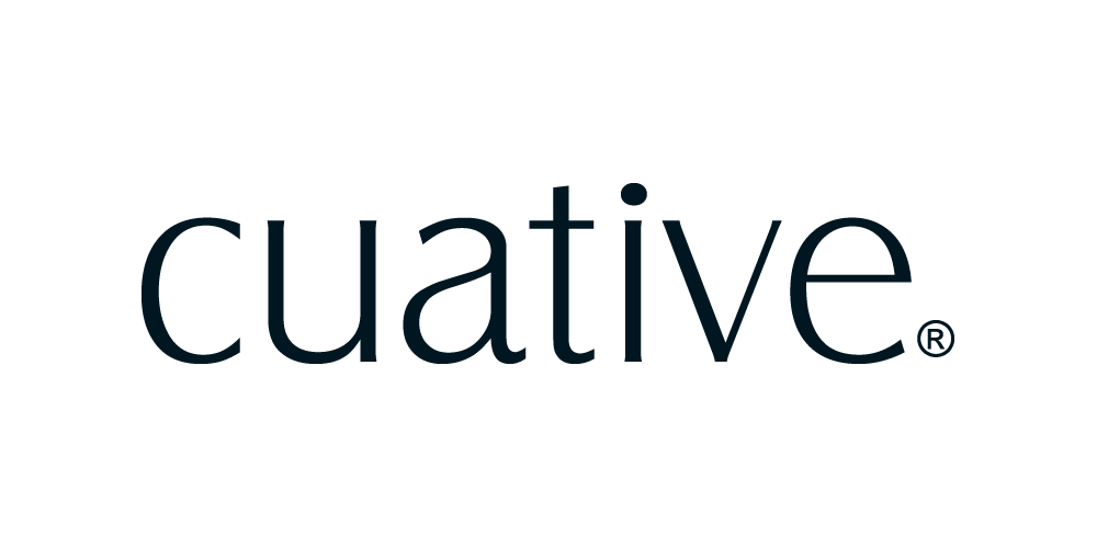 cuative